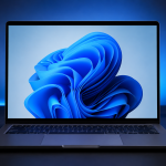 Windows 11 – המדריך המקיף ביותר